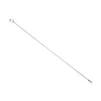 Erreur chargement de la photo