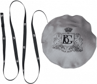 Erreur chargement de la photo