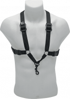 Erreur chargement de la photo