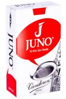 Erreur chargement de la photo