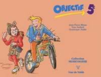 Erreur chargement de la photo