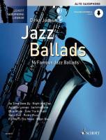 Erreur chargement de la photo