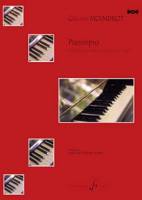 Erreur chargement de la photo