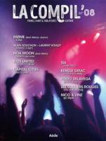 Erreur chargement de la photo