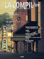 Erreur chargement de la photo