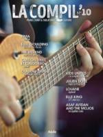 Erreur chargement de la photo