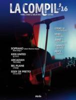 Erreur chargement de la photo