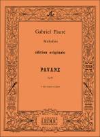 Erreur chargement de la photo