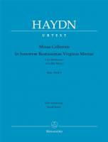 Erreur chargement de la photo