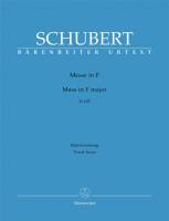 Erreur chargement de la photo