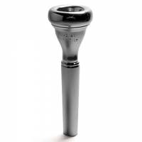 Erreur chargement de la photo