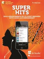 Erreur chargement de la photo