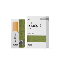 Erreur chargement de la photo