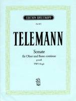 Erreur chargement de la photo