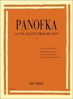 Erreur chargement de la photo