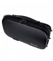 Erreur chargement de la photo