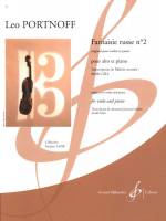 Erreur chargement de la photo