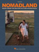 Erreur chargement de la photo