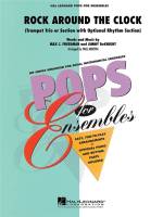 Erreur chargement de la photo