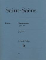 Erreur chargement de la photo