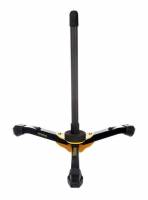 Erreur chargement de la photo