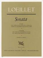 Erreur chargement de la photo