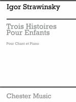 Erreur chargement de la photo