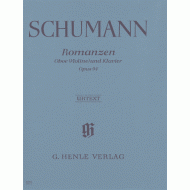 Erreur chargement de la photo