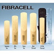 Erreur chargement de la photo