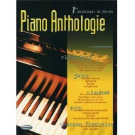 Erreur chargement de la photo