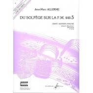 Erreur chargement de la photo