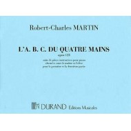 Erreur chargement de la photo