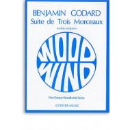 Erreur chargement de la photo