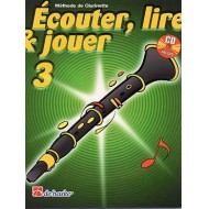 Erreur chargement de la photo