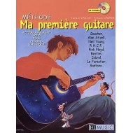 Erreur chargement de la photo