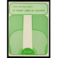 Erreur chargement de la photo