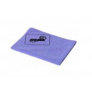 Erreur chargement de la photo