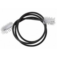 Erreur chargement de la photo