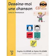 Erreur chargement de la photo