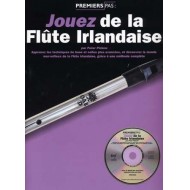 Erreur chargement de la photo