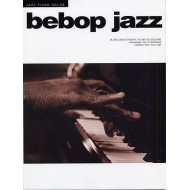 Erreur chargement de la photo