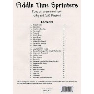 Erreur chargement de la photo