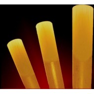 Erreur chargement de la photo