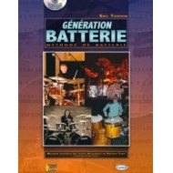 Erreur chargement de la photo