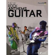 Erreur chargement de la photo