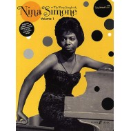 Erreur chargement de la photo