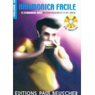 Erreur chargement de la photo