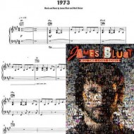 Erreur chargement de la photo