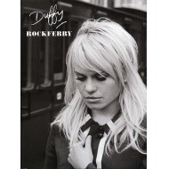 Erreur chargement de la photo