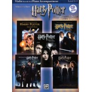 Erreur chargement de la photo